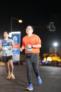 BIB: 
                            <button type="button" onclick="openModal(23353513)" class="btn btn-primary btn-sm float-right btn-popup" data-toggle="modal" data-target=".modal-high-quality">
                        <i class="fas fa-shopping-cart"></i> Add to Cart
                    </button>
                                            <button type="button" onclick="isThisMe(23353513, true)" class="btn btn-success btn-sm float-right btn-popup btn-isme hidden" data-toggle="tooltip" data-placement="bottom" title="นี่คือรูปของคุณใช่ไหม คลิกที่นี่เพื่อเอาเข้าอัลบั้ม">
                        <i class="fas fa-plus"></i> Add to album
                    </button>
                    <button type="button" onclick="isThisMe(23353513, false)" class="btn btn-warning btn-sm float-right btn-popup btn-isnotme hidden">
                        <i class="fas fa-ban"></i> Remove from album
                    </button>